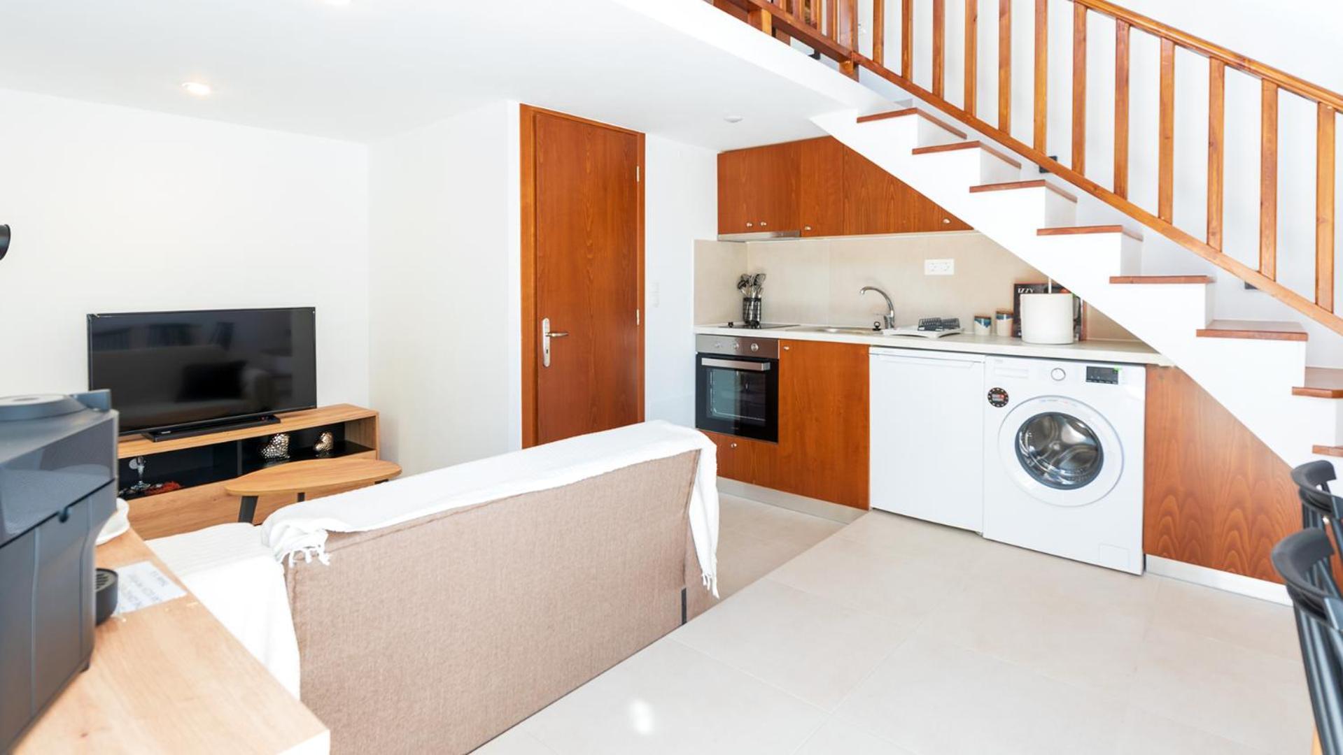 Apartament Paleochora In Zewnętrze zdjęcie