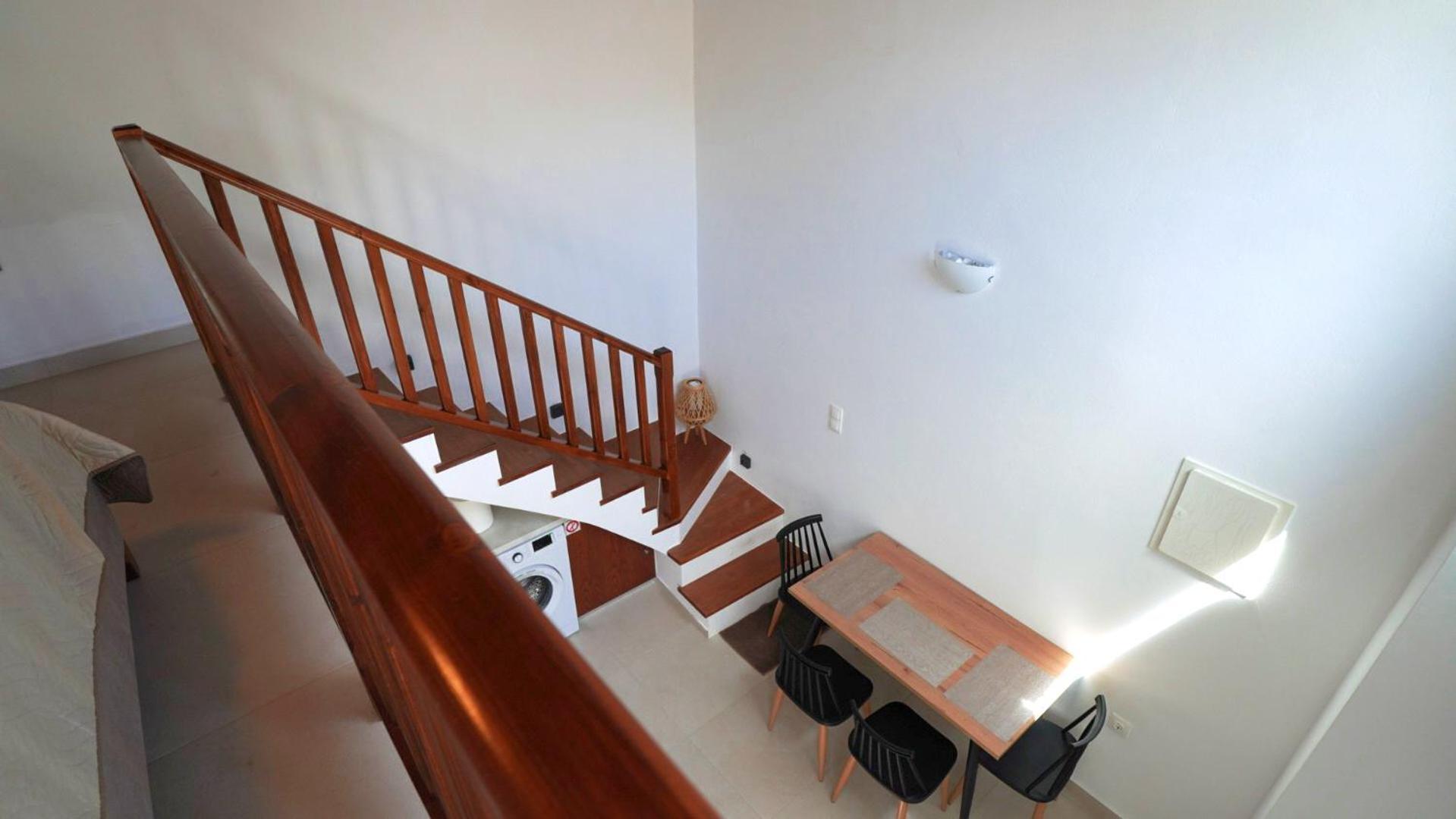 Apartament Paleochora In Zewnętrze zdjęcie
