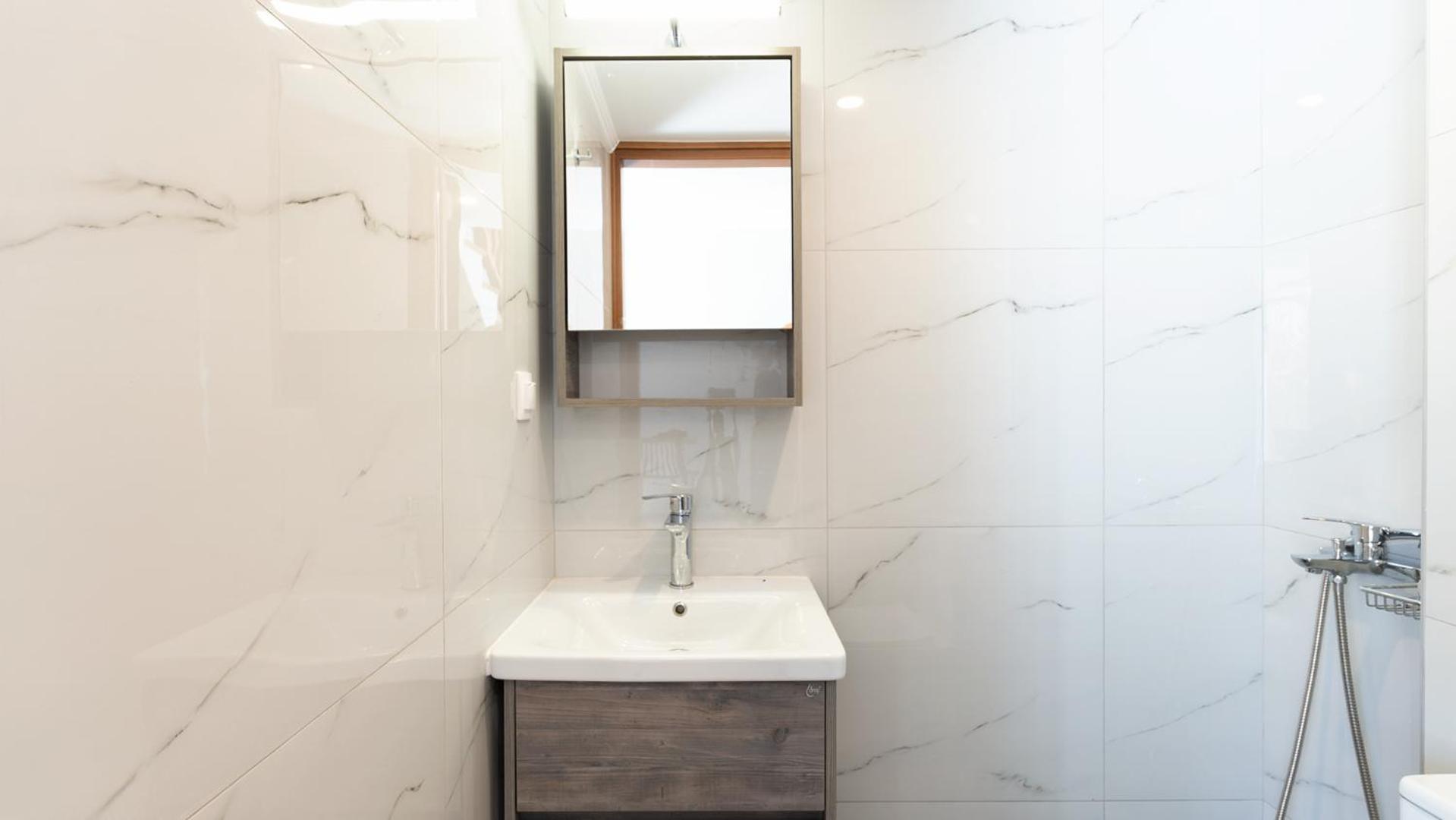 Apartament Paleochora In Zewnętrze zdjęcie